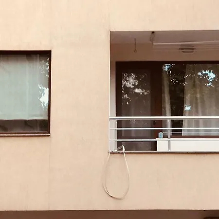 Odesos *